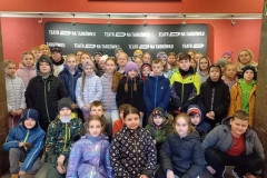 Wycieczka-klas-czwartych-do-Liwa-i-Warszawy-15