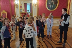 Wycieczka-klas-drugich-do-Warszawy-16
