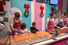 Wycieczka-klas-drugich-do-Warszawy-2