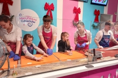 Wycieczka-klas-drugich-do-Warszawy-3