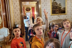 Wycieczka-klas-drugich-do-Warszawy-32