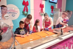 Wycieczka-klas-drugich-do-Warszawy-4