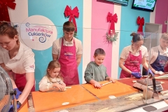 Wycieczka-klas-drugich-do-Warszawy-5