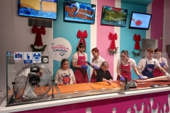 Wycieczka-klas-drugich-do-Warszawy-7