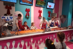 Wycieczka-klas-drugich-do-Warszawy-8