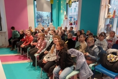 Wycieczka-klas-drugich-do-Warszawy-9