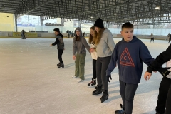 Wycieczka-klas-osmych-do-Siedlec-14