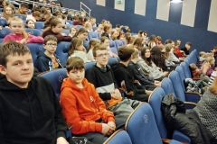 Wycieczka-klas-osmych-do-Siedlec-15