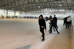 Wycieczka-klas-osmych-do-Siedlec-17