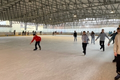 Wycieczka-klas-osmych-do-Siedlec-19