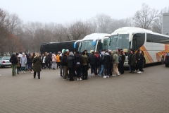 Wycieczka-klas-osmych-do-Siedlec-2