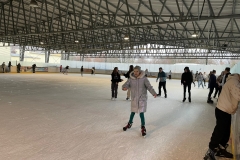 Wycieczka-klas-osmych-do-Siedlec-21