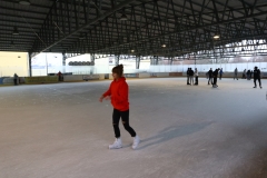 Wycieczka-klas-osmych-do-Siedlec-3