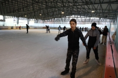 Wycieczka-klas-osmych-do-Siedlec-4