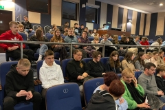 Wycieczka-klas-osmych-do-Siedlec-5