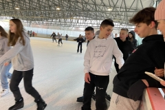 Wycieczka-klas-osmych-do-Siedlec-7