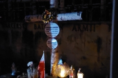 Wycieczka-klas-osmych-do-Warszawy-10