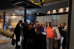 Wycieczka-klas-osmych-do-Warszawy-11