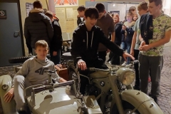 Wycieczka-klas-osmych-do-Warszawy-12