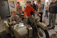 Wycieczka-klas-osmych-do-Warszawy-13