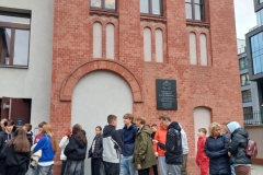 Wycieczka-klas-osmych-do-Warszawy-15