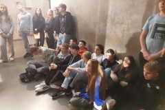 Wycieczka-klas-osmych-do-Warszawy-2