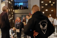 Wycieczka-klas-osmych-do-Warszawy-3