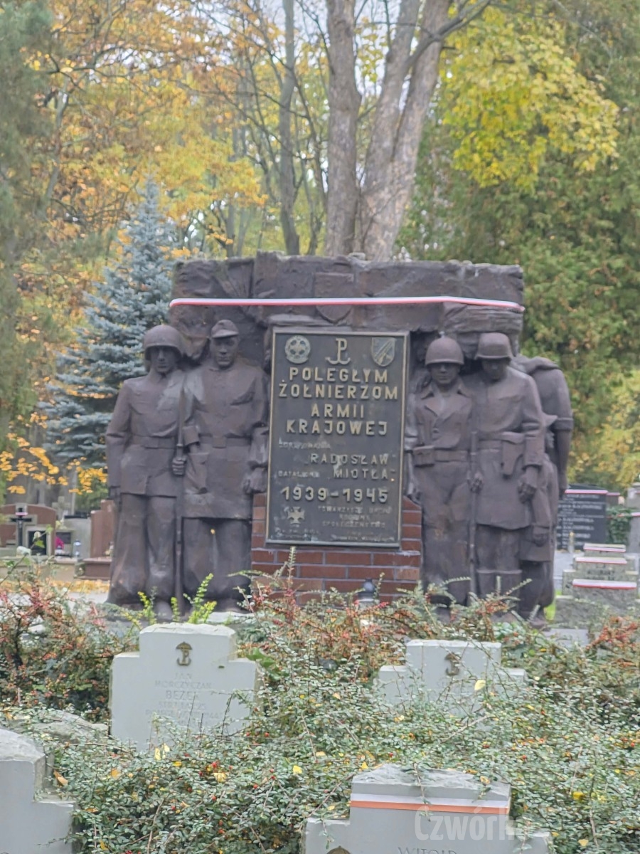 Wycieczka-klas-osmych-do-Warszawy-–-sladami-historii-5