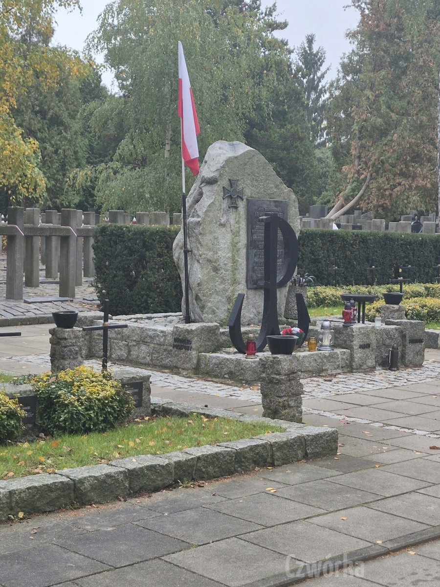 Wycieczka-klas-osmych-do-Warszawy-–-sladami-historii-6