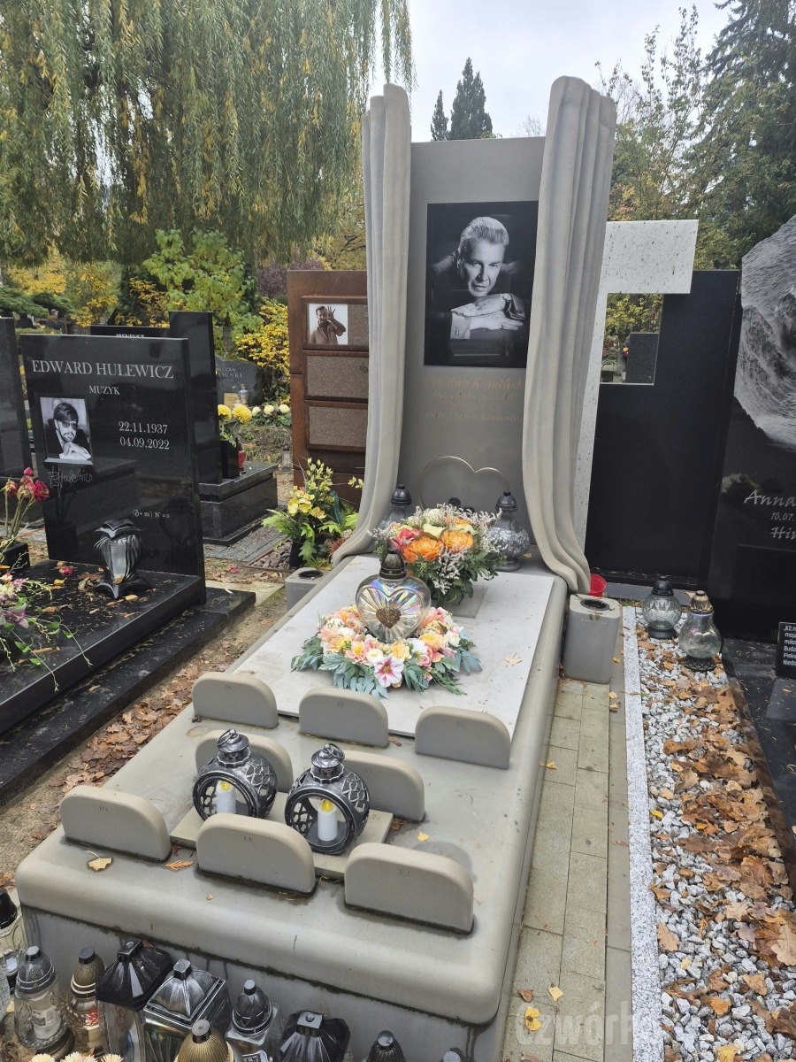 Wycieczka-klas-osmych-do-Warszawy-–-sladami-historii-7
