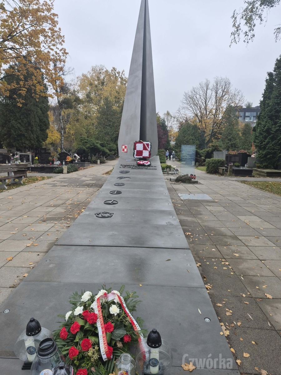 Wycieczka-klas-osmych-do-Warszawy-–-sladami-historii-8