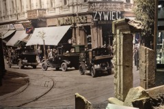 Wycieczka-klas-osmych-do-Warszawy-–-sladami-historii-12