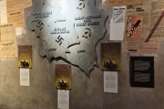 Wycieczka-klas-osmych-do-Warszawy-–-sladami-historii-13
