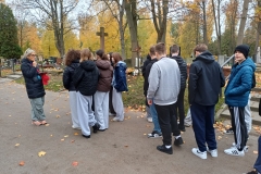 Wycieczka-klas-osmych-do-Warszawy-–-sladami-historii-14