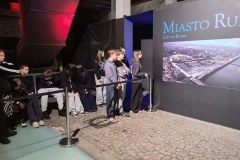 Wycieczka-klas-osmych-do-Warszawy-–-sladami-historii-14