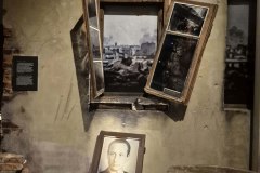 Wycieczka-klas-osmych-do-Warszawy-–-sladami-historii-18