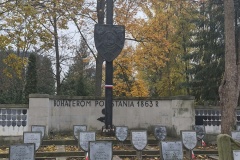 Wycieczka-klas-osmych-do-Warszawy-–-sladami-historii-2