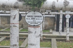 Wycieczka-klas-osmych-do-Warszawy-–-sladami-historii-3
