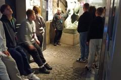Wycieczka-klas-osmych-do-Warszawy-–-sladami-historii-5