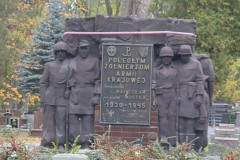 Wycieczka-klas-osmych-do-Warszawy-–-sladami-historii-5