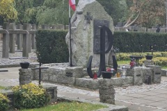 Wycieczka-klas-osmych-do-Warszawy-–-sladami-historii-6