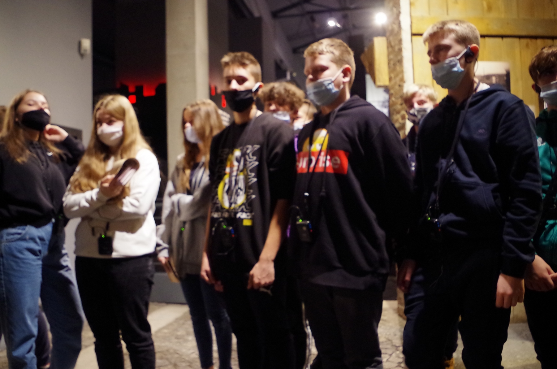 klasy-osme-w-Warszawie-5.11.21-118