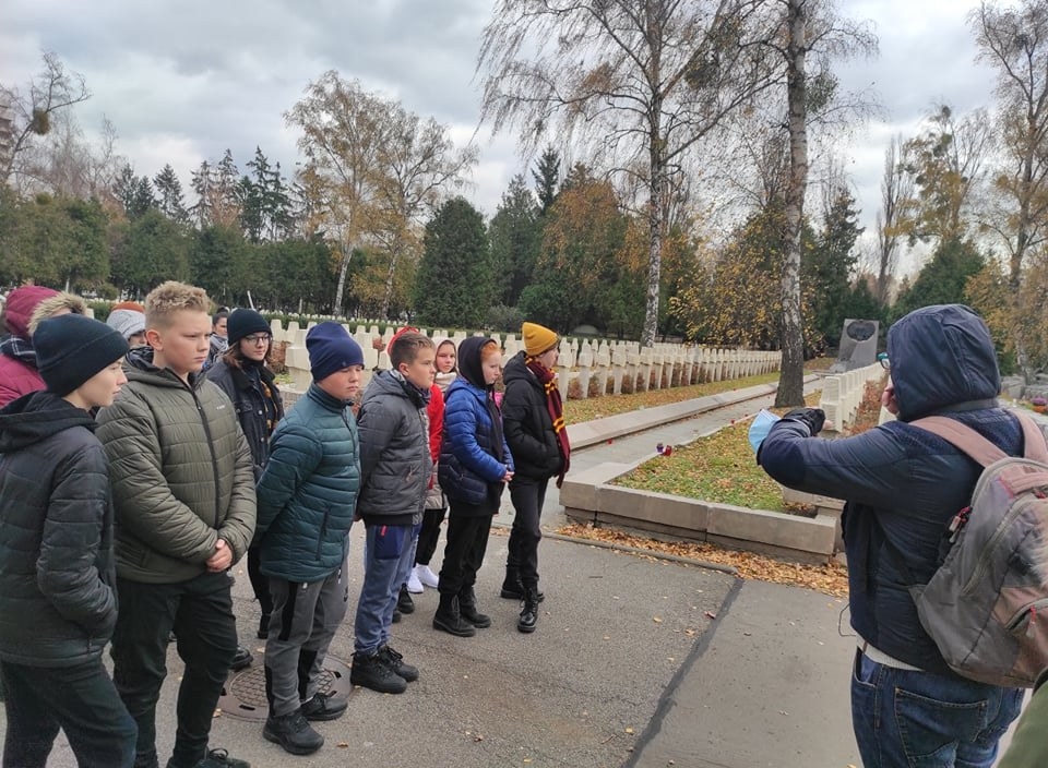 klasy-osme-w-Warszawie-5.11.21-12