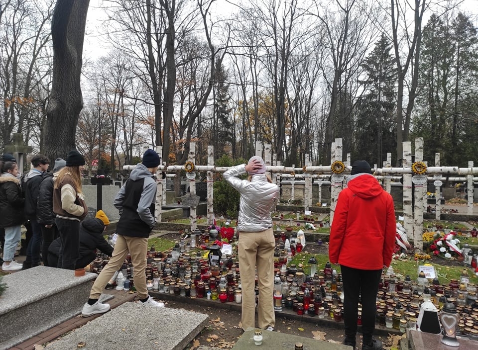 klasy-osme-w-Warszawie-5.11.21-17