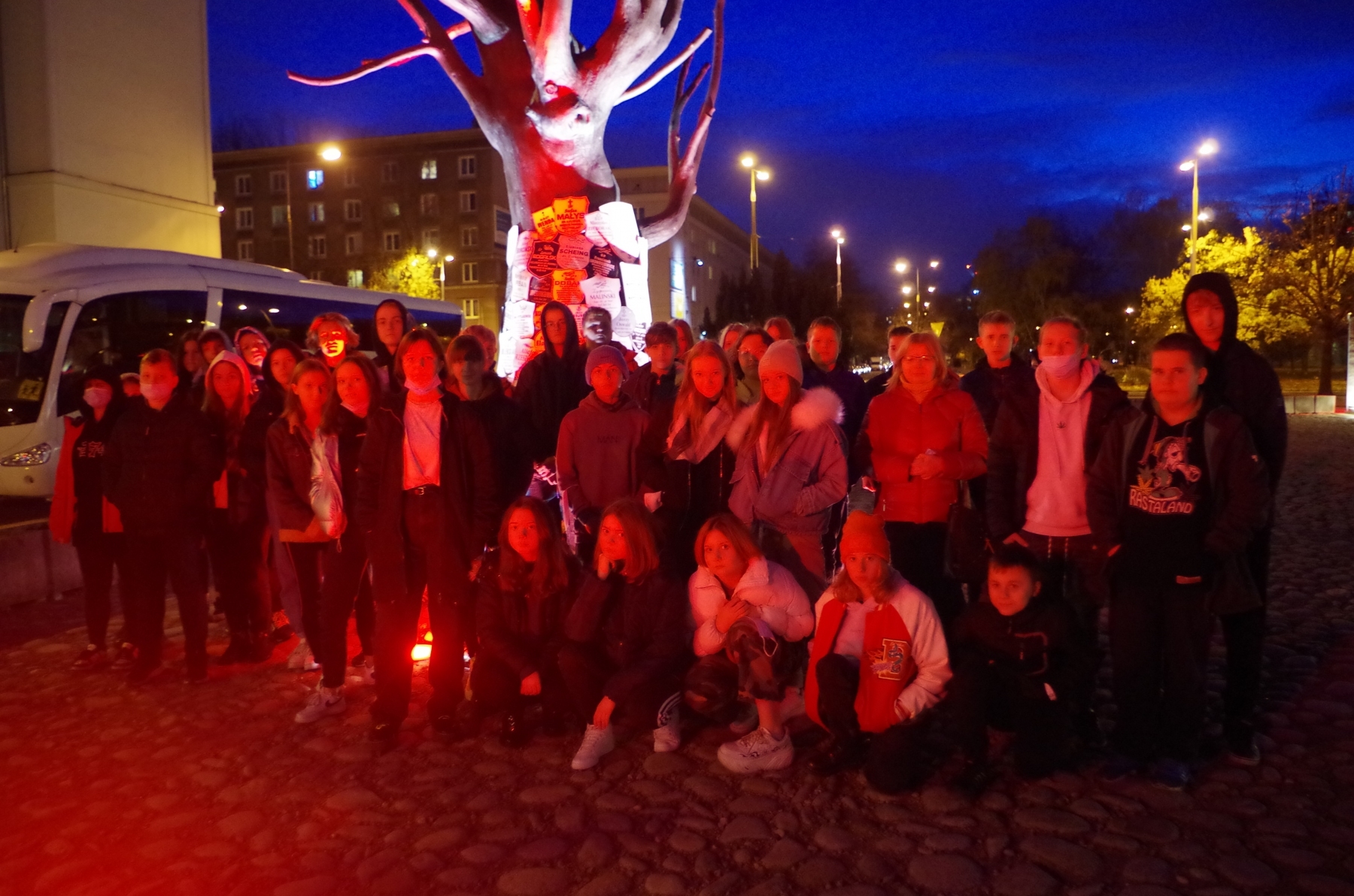 klasy-osme-w-Warszawie-5.11.21-175