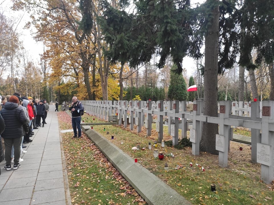 klasy-osme-w-Warszawie-5.11.21-2
