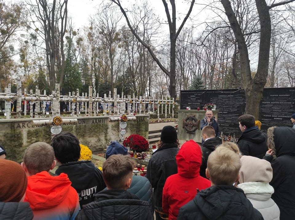 klasy-osme-w-Warszawie-5.11.21-38