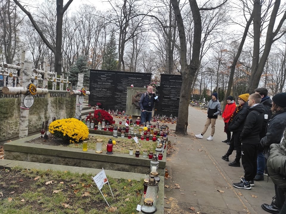 klasy-osme-w-Warszawie-5.11.21-4