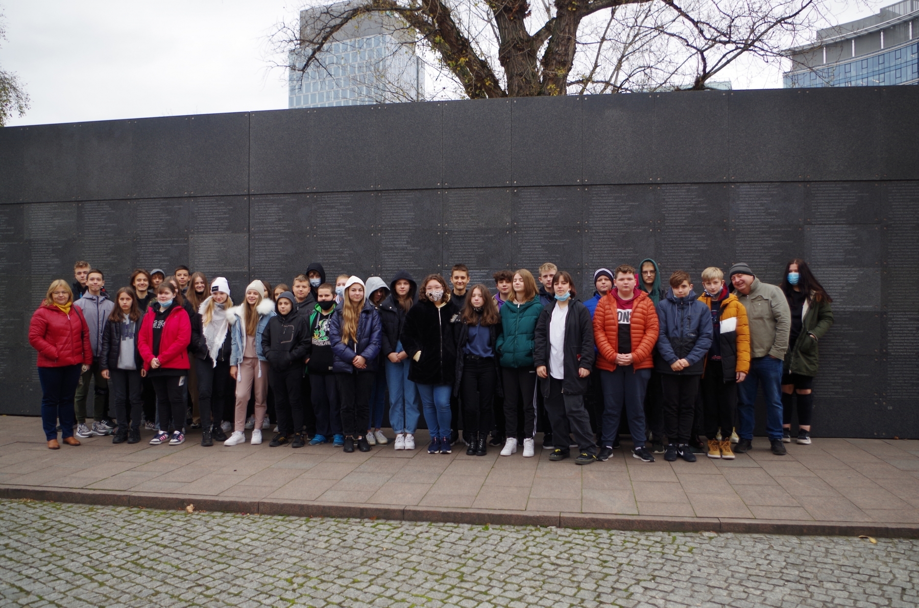 klasy-osme-w-Warszawie-5.11.21-40