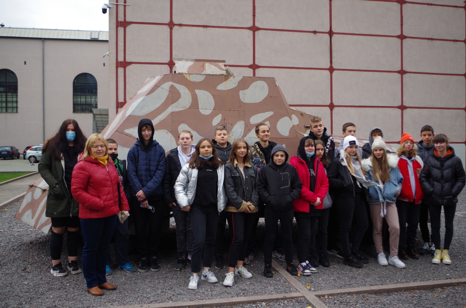 klasy-osme-w-Warszawie-5.11.21-49